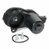 RIDEX Stellmotor Feststellbremse Hinten beidseitig für AUDI A4 Avant (8K5, B8) Bild RIDEX Stellmotor Feststellbremse Hinten beidseitig für AUDI A4 Avant (8K5, B8)