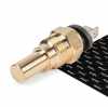 RIDEX K&uuml;hlmitteltemperatursensor f&uuml;r MITSUBISHI PAJERO II (V3W, V2W, V4W)