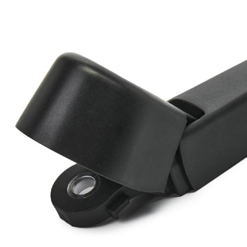 RIDEX Wischerarm Scheibenwischerarm 301W0412 hinten für VW Golf 5II Schrägheck Bild RIDEX Wischerarm Scheibenwischerarm 301W0412 hinten für VW Golf 5II Schrägheck