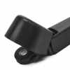 RIDEX Wischerarm Scheibenwischerarm 301W0412 hinten für VW Golf 5II Schrägheck Bild RIDEX Wischerarm Scheibenwischerarm 301W0412 hinten für VW Golf 5II Schrägheck