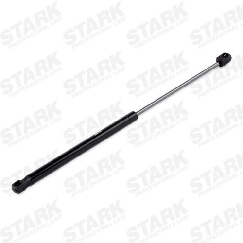STARK Motorhaubendämpfer für FIAT STILO (192) Bild STARK Motorhaubendämpfer für FIAT STILO (192)