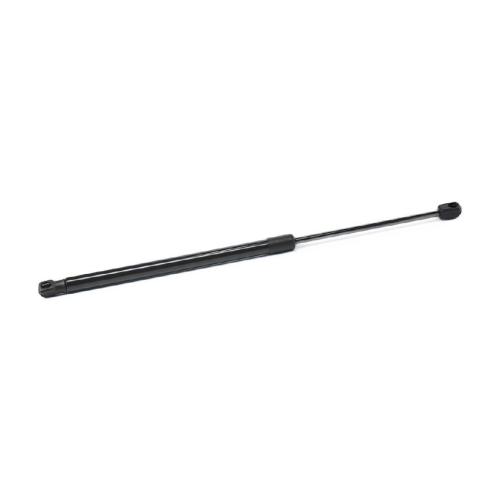 RIDEX 219G1107 Heckklappendämpfer beidseitig Länge:506,5mm 515N Hub: 186mm Bild RIDEX 219G1107 Heckklappendämpfer beidseitig Länge:506,5mm 515N Hub: 186mm