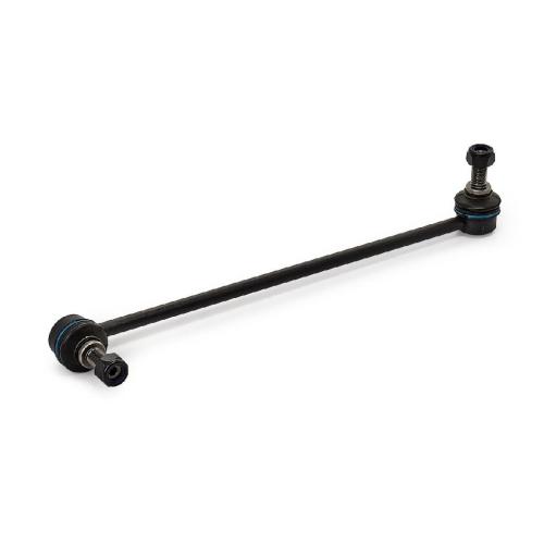 RIDEX 1x Koppelstange Stabilisator Vorne links rechts beidseitig für VW Golf 5I Bild RIDEX 1x Koppelstange Stabilisator Vorne links rechts beidseitig für VW Golf 5I