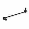 RIDEX 1x Koppelstange Stabilisator Vorne links rechts beidseitig für VW Golf 5I Bild RIDEX 1x Koppelstange Stabilisator Vorne links rechts beidseitig für VW Golf 5I