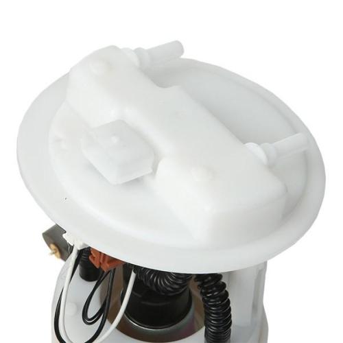 RIDEX 1382F0282 Kraftstoffpumpe Kraftstoff-Fördereinheit Modul Benzinpumpe mit Bild RIDEX 1382F0282 Kraftstoffpumpe Kraftstoff-Fördereinheit Modul Benzinpumpe mit