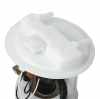 RIDEX 1382F0282 Kraftstoffpumpe Kraftstoff-Fördereinheit Modul Benzinpumpe mit Bild RIDEX 1382F0282 Kraftstoffpumpe Kraftstoff-Fördereinheit Modul Benzinpumpe mit