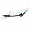 RAP BRAKES Bremsschlauch R-H0579 BREMSSCHLÄUCHE Länge: 488mm für RENAULT Bild RAP BRAKES Bremsschlauch R-H0579 BREMSSCHLÄUCHE Länge: 488mm für RENAULT