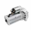 RIDEX Motor Starter/Anlasser 1,7kW passend für PEUGEOT 206 Schrägheck (2A/C) Bild RIDEX Motor Starter/Anlasser 1,7kW passend für PEUGEOT 206 Schrägheck (2A/C)
