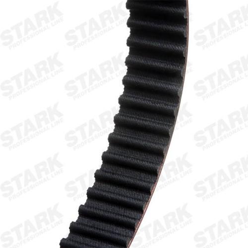 STARK Zahnriemen für MITSUBISHI Lancer VII Limousine (CSA, CTA) Bild STARK Zahnriemen für MITSUBISHI Lancer VII Limousine (CSA, CTA)
