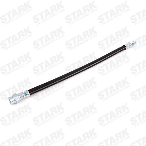 STARK Bremsschlauch SKBH-0820040 VORNE beidseitig BREMSSCHLÄUCHE Länge: 311mm Bild STARK Bremsschlauch SKBH-0820040 VORNE beidseitig BREMSSCHLÄUCHE Länge: 311mm