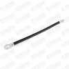 STARK Bremsschlauch SKBH-0820040 VORNE beidseitig BREMSSCHLÄUCHE Länge: 311mm Bild STARK Bremsschlauch SKBH-0820040 VORNE beidseitig BREMSSCHLÄUCHE Länge: 311mm