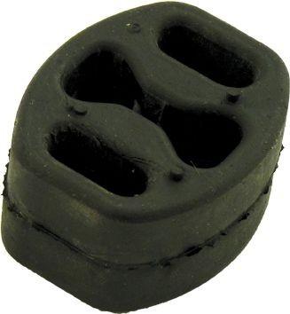 VEGAZ Auspuffhalter für VOLVO V70 I (875, 876)