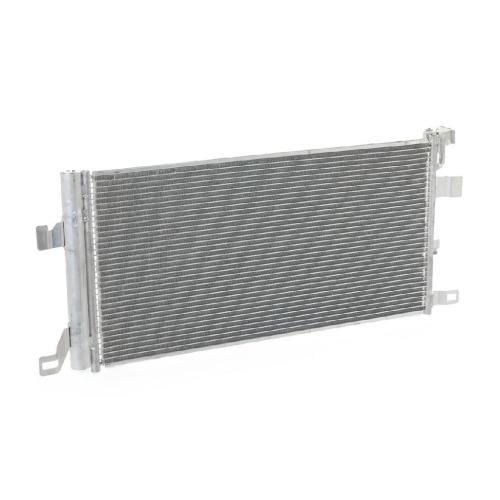 RIDEX 448C0344 Klimakondensator Klimaanlage Auto mit Trockner für AUDI 8W0816421 Bild RIDEX 448C0344 Klimakondensator Klimaanlage Auto mit Trockner für AUDI 8W0816421