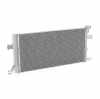 RIDEX 448C0344 Klimakondensator Klimaanlage Auto mit Trockner für AUDI 8W0816421 Bild RIDEX 448C0344 Klimakondensator Klimaanlage Auto mit Trockner für AUDI 8W0816421
