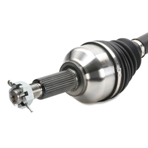 RIDEX Antriebswelle Achswelle Vorderachse/Vorne rechts für FORD 1764254 Bild RIDEX Antriebswelle Achswelle Vorderachse/Vorne rechts für FORD 1764254