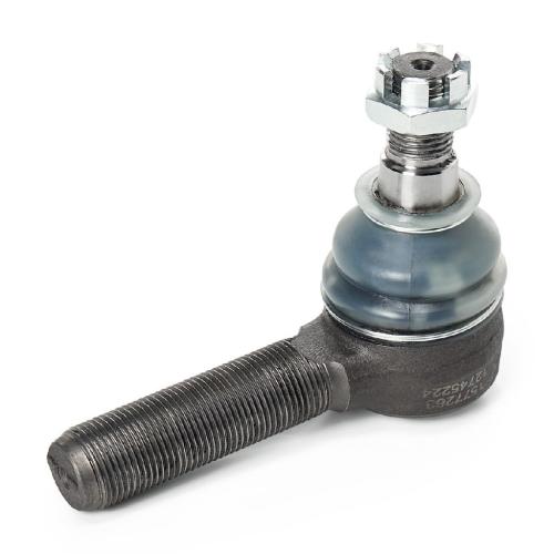 RIDEX Spurstangenkopf Vorderachse rechts außen Traggelenk M20x1.5 914T0420 mit Bild RIDEX Spurstangenkopf Vorderachse rechts außen Traggelenk M20x1.5 914T0420 mit