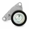 RIDEX PLUS 310T0047P Spannrolle Keilrippenriemen passend für PEUGEOT 207 Bild RIDEX PLUS 310T0047P Spannrolle Keilrippenriemen passend für PEUGEOT 207