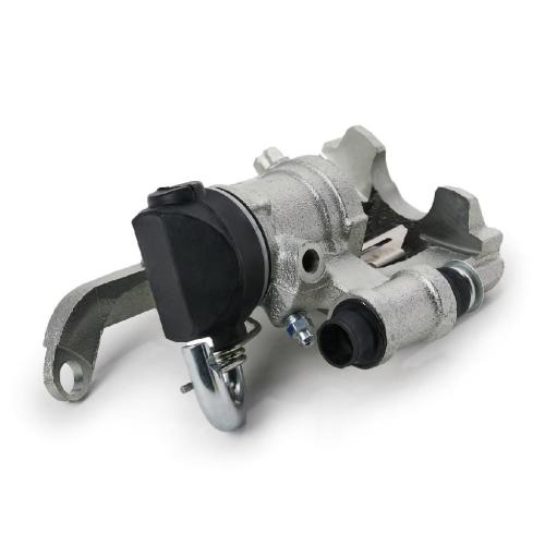 RIDEX 78B2043 Bremssattel Bremszange Hinten links für FORD MONDEO II (BAP) für Bild RIDEX 78B2043 Bremssattel Bremszange Hinten links für FORD MONDEO II (BAP) für