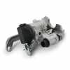 RIDEX 78B2043 Bremssattel Bremszange Hinten links für FORD MONDEO II (BAP) für Bild RIDEX 78B2043 Bremssattel Bremszange Hinten links für FORD MONDEO II (BAP) für
