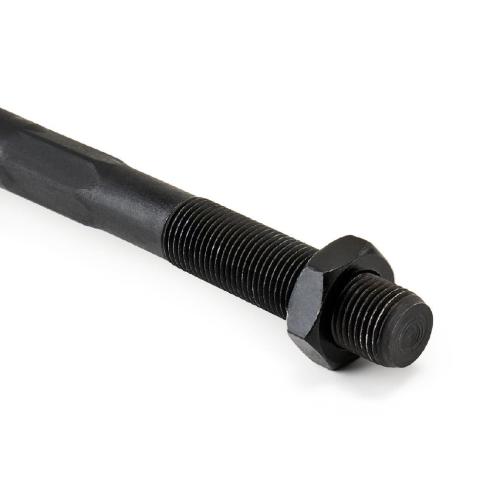 RIDEX Axialgelenk Spurstange Vorne beidseitig für OPEL INSIGNIA Caravan Bild RIDEX Axialgelenk Spurstange Vorne beidseitig für OPEL INSIGNIA Caravan