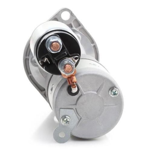 RIDEX Motor Starter/Anlasser 1kW für SKODA FELICIA II (6U1) Felicia I Pickup Bild RIDEX Motor Starter/Anlasser 1kW für SKODA FELICIA II (6U1) Felicia I Pickup
