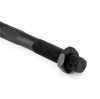 RIDEX Axialgelenk Spurstange Vorne beidseitig für OPEL INSIGNIA Caravan Bild RIDEX Axialgelenk Spurstange Vorne beidseitig für OPEL INSIGNIA Caravan