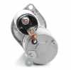 RIDEX Motor Starter/Anlasser 1kW für SKODA FELICIA II (6U1) Felicia I Pickup Bild RIDEX Motor Starter/Anlasser 1kW für SKODA FELICIA II (6U1) Felicia I Pickup
