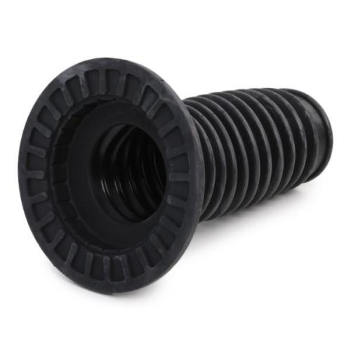 RIDEX Staubschutzsatz Stoßdämpfer Vorne Service Kit für TOYOTA AURIS RAV 4 III Bild RIDEX Staubschutzsatz Stoßdämpfer Vorne Service Kit für TOYOTA AURIS RAV 4 III