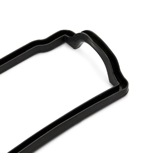 RIDEX Dichtungssatz Zylinderkopf für RENAULT Clio 1I (BB0/1/2, CB0/1/2) Bild RIDEX Dichtungssatz Zylinderkopf für RENAULT Clio 1I (BB0/1/2, CB0/1/2)