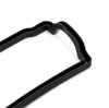 RIDEX Dichtungssatz Zylinderkopf für RENAULT Clio 1I (BB0/1/2, CB0/1/2) Bild RIDEX Dichtungssatz Zylinderkopf für RENAULT Clio 1I (BB0/1/2, CB0/1/2)