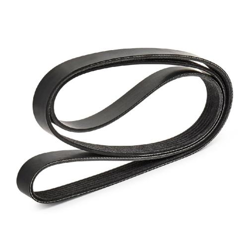 Keilrippenriemen RIDEX 6PK1725 passend für PEUGEOT 206 Schrägheck (2A/C) 206 CC Bild Keilrippenriemen RIDEX 6PK1725 passend für PEUGEOT 206 Schrägheck (2A/C) 206 CC