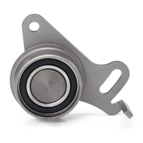 RIDEX Spannrolle Zahnriemen für HYUNDAI H-1 Travel (TQ) Bild RIDEX Spannrolle Zahnriemen für HYUNDAI H-1 Travel (TQ)