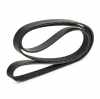 Keilrippenriemen RIDEX 6PK1725 passend für PEUGEOT 206 Schrägheck (2A/C) 206 CC Bild Keilrippenriemen RIDEX 6PK1725 passend für PEUGEOT 206 Schrägheck (2A/C) 206 CC