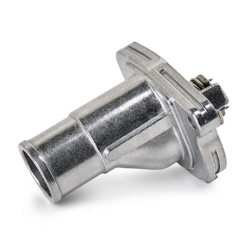 RIDEX 316T0014 Thermostat Kühlmittel Kühlwasserthermostat mit Gehäuse mit 87°C Bild RIDEX 316T0014 Thermostat Kühlmittel Kühlwasserthermostat mit Gehäuse mit 87°C