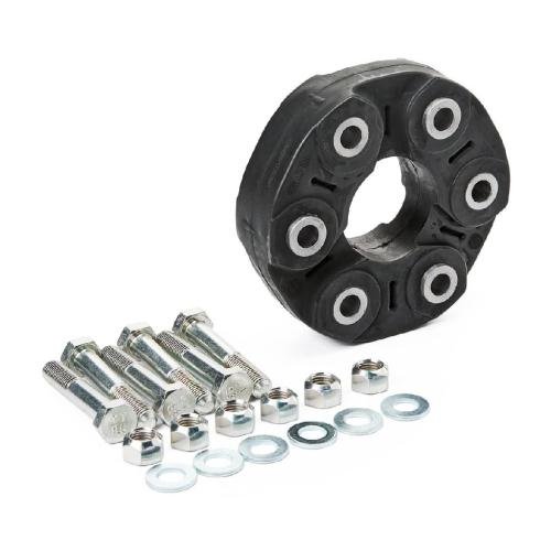 RIDEX Hardyscheibe hinten für BMW 3 Touring (E91) 1427J0130 Bild RIDEX Hardyscheibe hinten für BMW 3 Touring (E91) 1427J0130