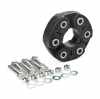 RIDEX Hardyscheibe hinten für BMW 3 Touring (E91) 1427J0130 Bild RIDEX Hardyscheibe hinten für BMW 3 Touring (E91) 1427J0130