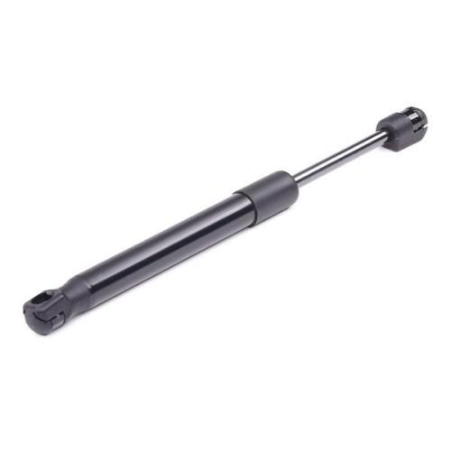 RIDEX 219G0218 Heckklappendämpfer hinten Länge:268mm 510N Hub: 80mm für OPEL Bild RIDEX 219G0218 Heckklappendämpfer hinten Länge:268mm 510N Hub: 80mm für OPEL