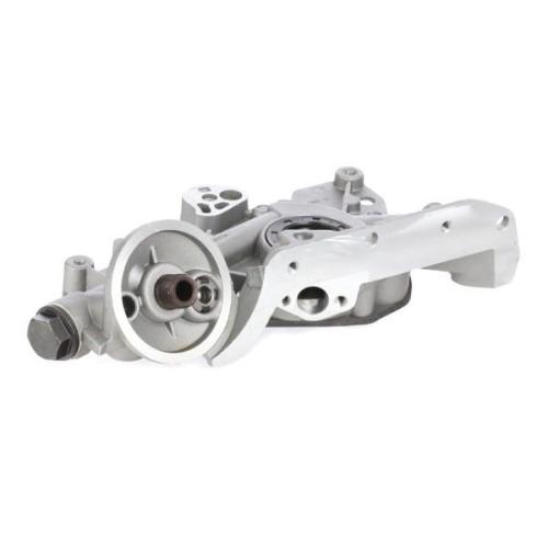 RIDEX 596O0012 Ölpumpe Motorölpumpe für OPEL Astra F CC (T92) 0646001 0646042 Bild RIDEX 596O0012 Ölpumpe Motorölpumpe für OPEL Astra F CC (T92) 0646001 0646042