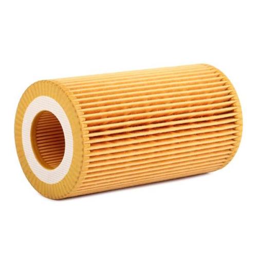 RIDEX Ölfilter Motorölfilter Filtereinsatz mit Dichtungen 7O0106 Bild RIDEX Ölfilter Motorölfilter Filtereinsatz mit Dichtungen 7O0106
