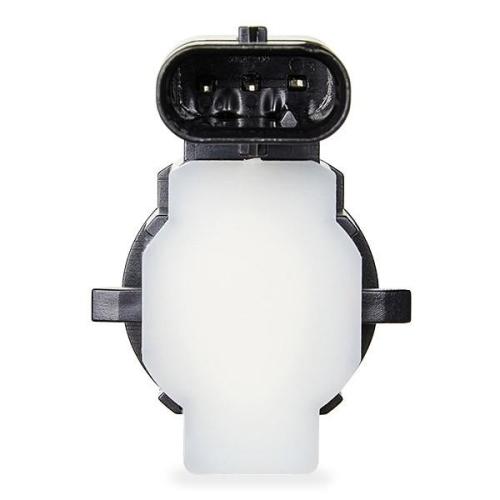 RIDEX Einparkhilfe Parksensor für VW TIGUAN (AD1) schwarz Hinten Vorne 2412P0152 Bild RIDEX Einparkhilfe Parksensor für VW TIGUAN (AD1) schwarz Hinten Vorne 2412P0152