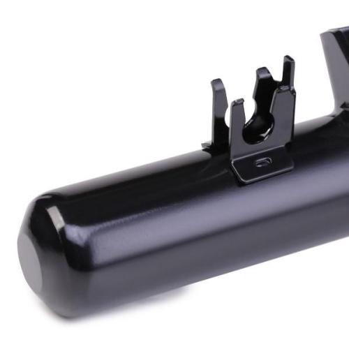 RIDEX 854S2006 1x Stoßdämpfer Federbein Gasdruck Vorne rechts 91520478 520223 Bild RIDEX 854S2006 1x Stoßdämpfer Federbein Gasdruck Vorne rechts 91520478 520223