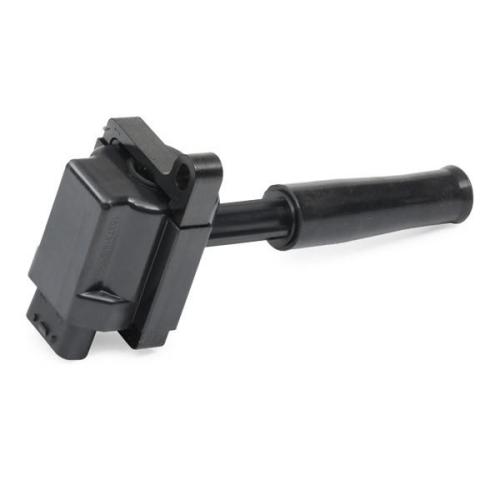RIDEX 689C0213 Zündspule für JAGUAR XJ (NAW, NBW) LNE1510AB XW9312029AB Bild RIDEX 689C0213 Zündspule für JAGUAR XJ (NAW, NBW) LNE1510AB XW9312029AB