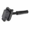 RIDEX 689C0213 Zündspule für JAGUAR XJ (NAW, NBW) LNE1510AB XW9312029AB Bild RIDEX 689C0213 Zündspule für JAGUAR XJ (NAW, NBW) LNE1510AB XW9312029AB