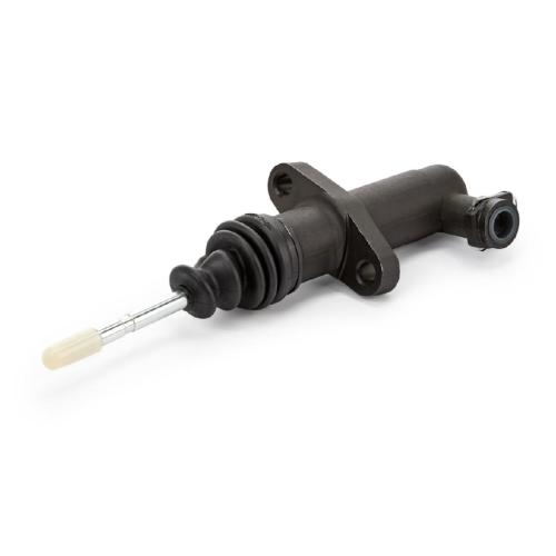 RIDEX 620S0121 Kupplungsnehmerzylinder Nehmerzylinder Kupplung für FIAT Bild RIDEX 620S0121 Kupplungsnehmerzylinder Nehmerzylinder Kupplung für FIAT