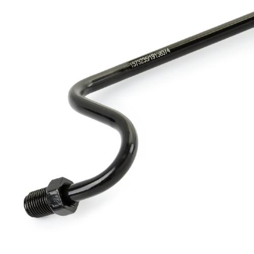 RIDEX Servoleitung für HONDA Accord VII Limousine (CL, CN) Bild RIDEX Servoleitung für HONDA Accord VII Limousine (CL, CN)