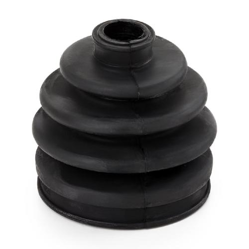 RIDEX 5J0100 Gelenksatz Antriebswelle Achswelle Vorne für VW Polo Coupe Bild RIDEX 5J0100 Gelenksatz Antriebswelle Achswelle Vorne für VW Polo Coupe