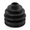 RIDEX 5J0100 Gelenksatz Antriebswelle Achswelle Vorne für VW Polo Coupe Bild RIDEX 5J0100 Gelenksatz Antriebswelle Achswelle Vorne für VW Polo Coupe