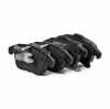 RIDEX PLUS Bremsbelagsatz Bremsbeläge Vorne für FORD Mondeo V Kombi (CF) S-Max Bild RIDEX PLUS Bremsbelagsatz Bremsbeläge Vorne für FORD Mondeo V Kombi (CF) S-Max