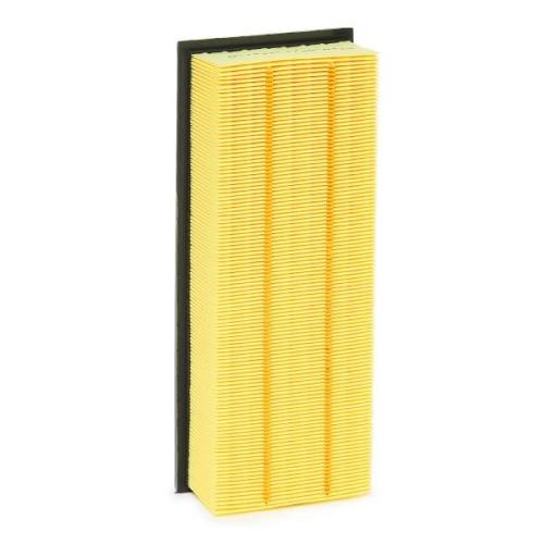 RIDEX PLUS 8A0004P Motor Luftfilter Filtereinsatz für VW Golf 5I (5K1) TOURAN Bild RIDEX PLUS 8A0004P Motor Luftfilter Filtereinsatz für VW Golf 5I (5K1) TOURAN