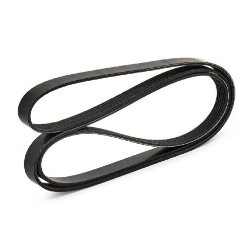 RIDEX Keilrippenriemen für VW Transporter T1V Bus Bild RIDEX Keilrippenriemen für VW Transporter T1V Bus
